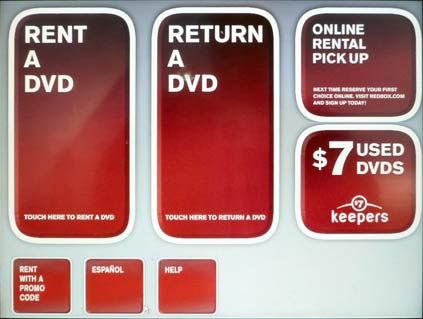 Redbox2
